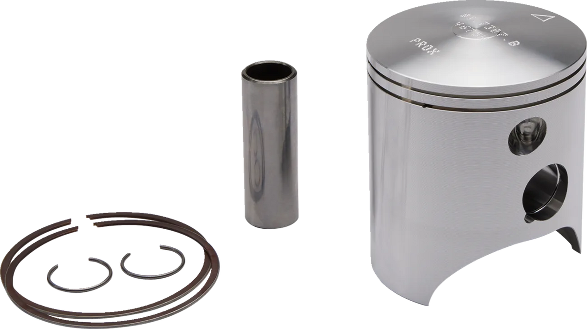 Piston Kit