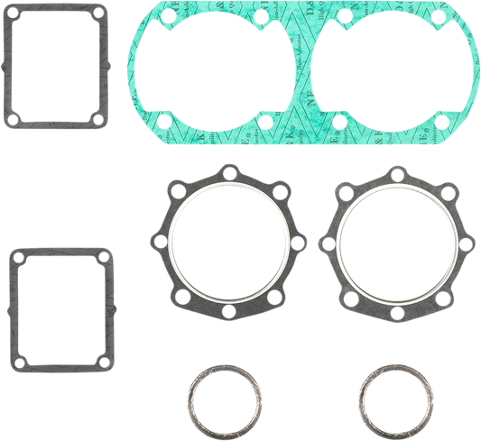 Top End Gasket Set