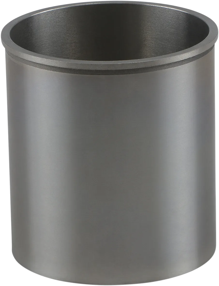 Cylinder Sleeve For 4-Stroke