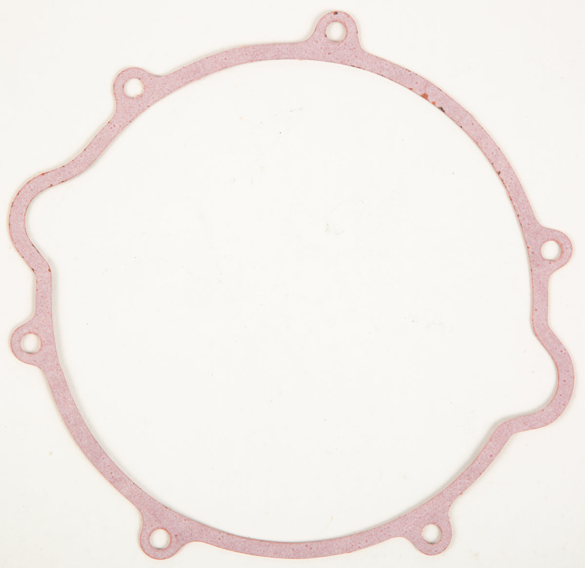 Clutch Cover Gasket