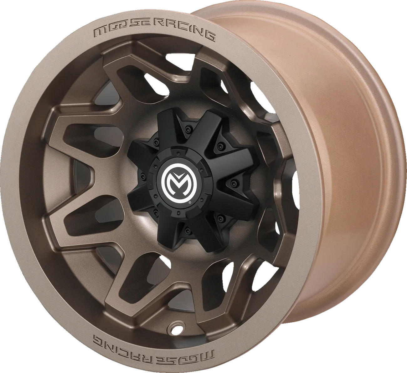 416X Wheel