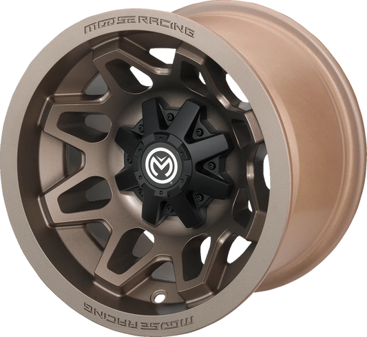 416X Wheel