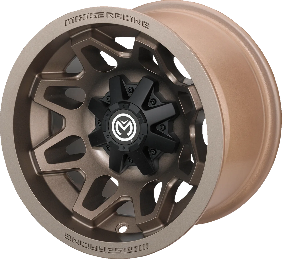 416X Wheel