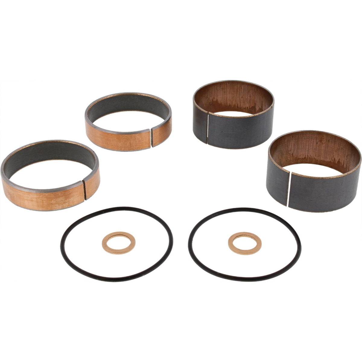 Fork Bushing Kit