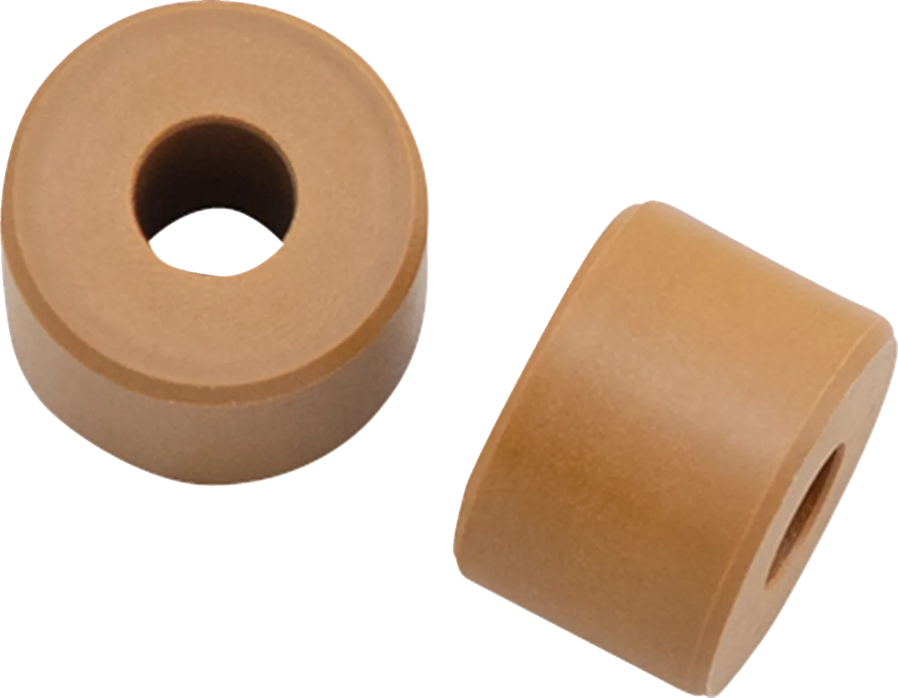 Pro Series Clutch Roller