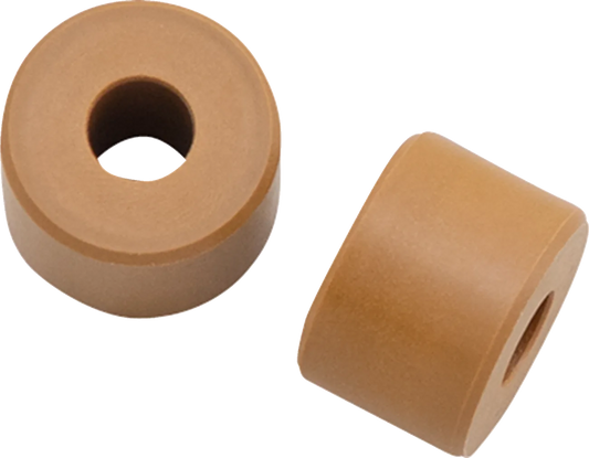 Pro Series Clutch Roller