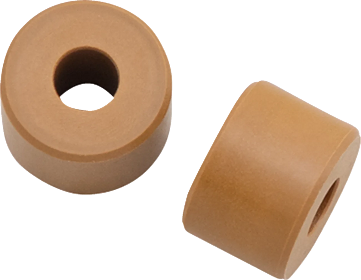 Pro Series Clutch Roller