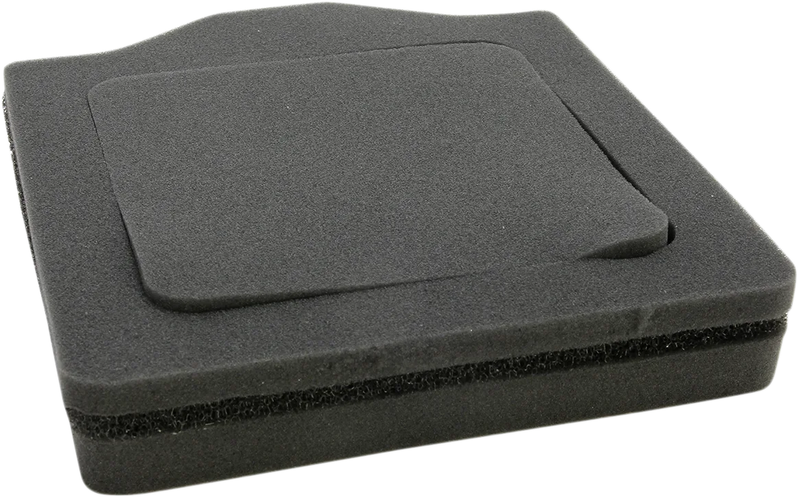 Replacement Air Filter