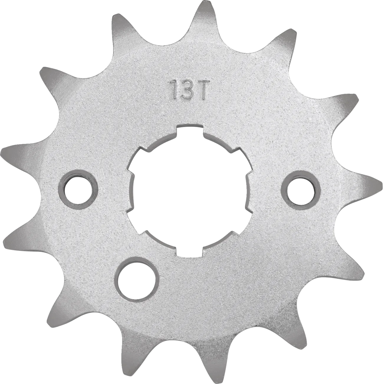 Front Sprocket