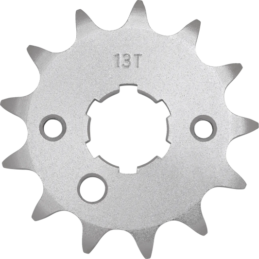 Front Sprocket