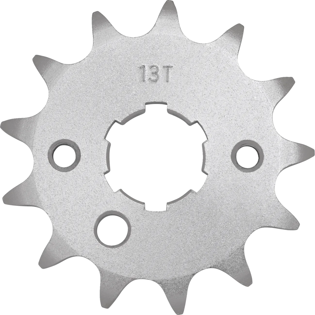 Front Sprocket