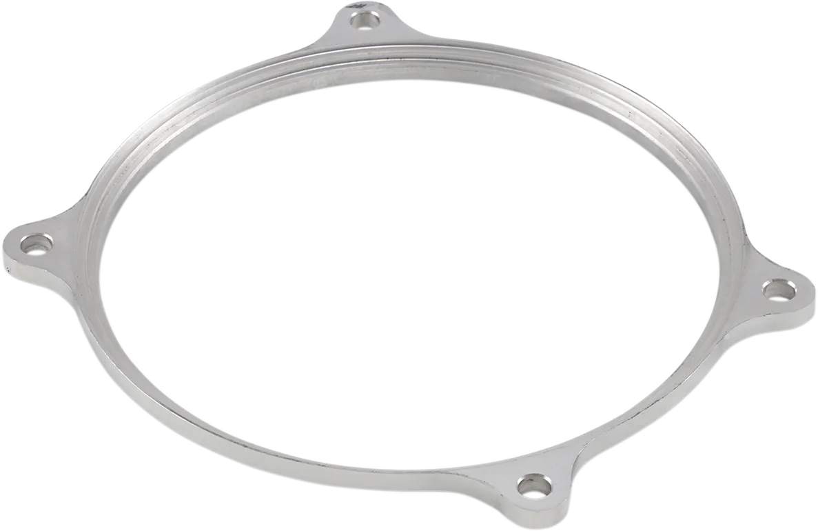 Inner Primary Spacer