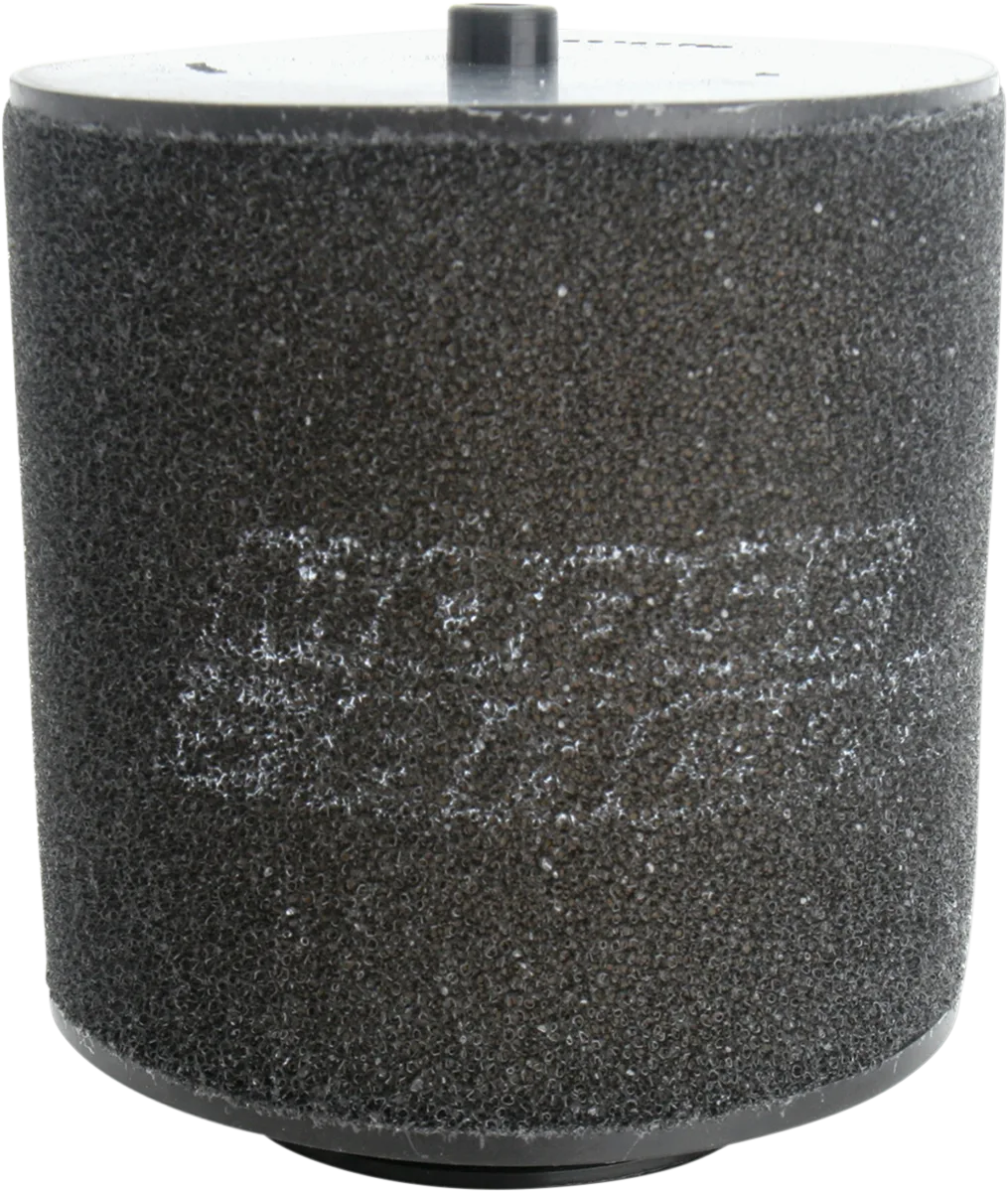 Triple Layer Air Filter
