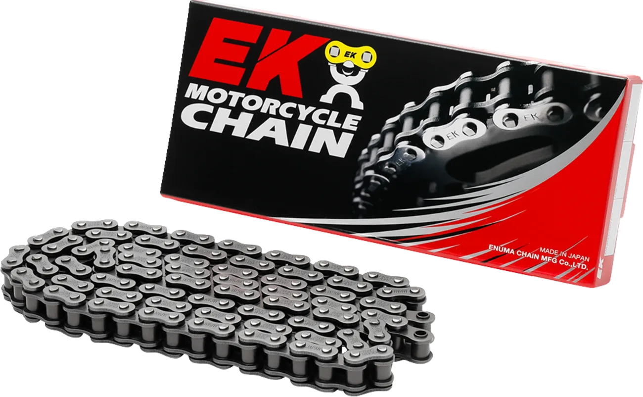 428 SROZ Series Chain