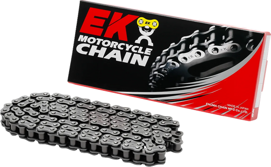 428 SROZ Series Chain