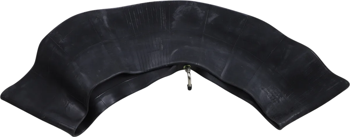 Inner Tube