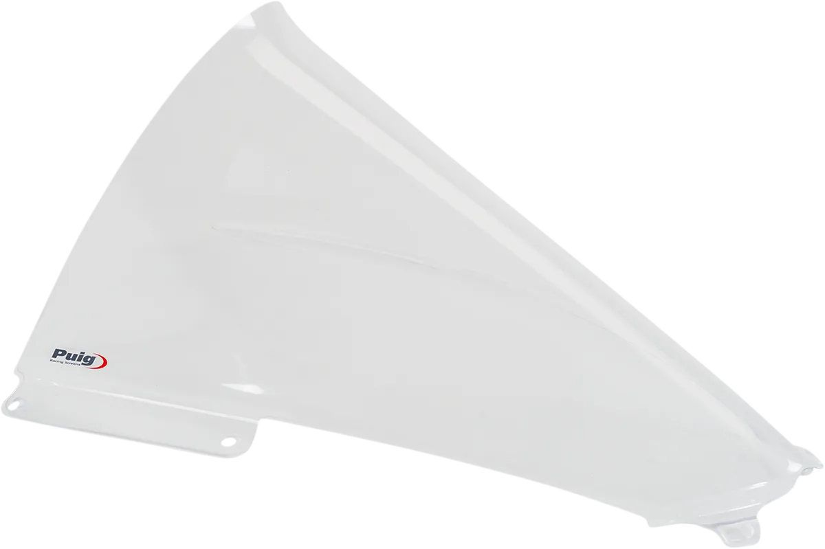 Z-Racing Windscreen