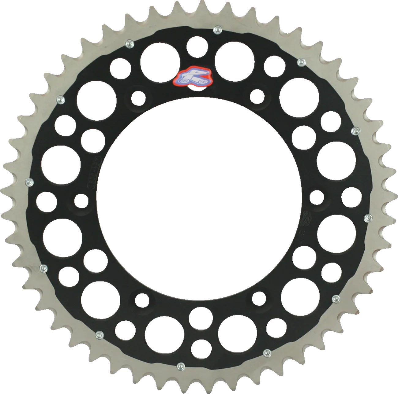 Twinring™ Rear Sprocket