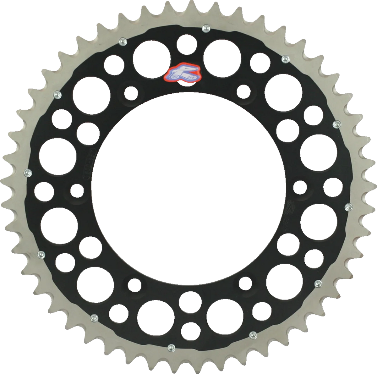 Twinring™ Rear Sprocket
