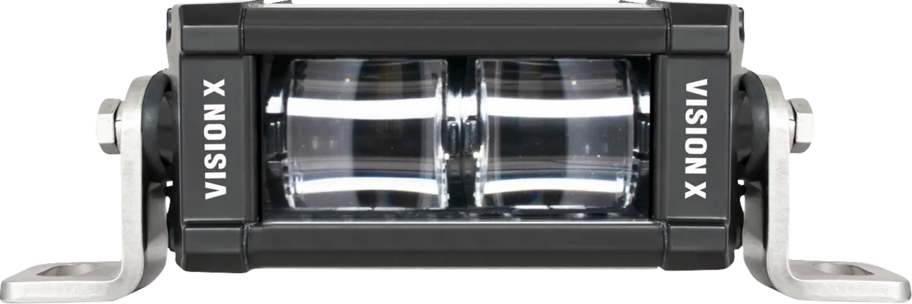 XPL LED Light Bar