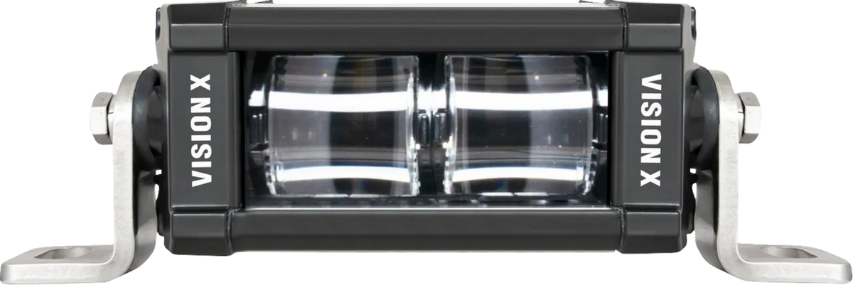 XPL LED Light Bar