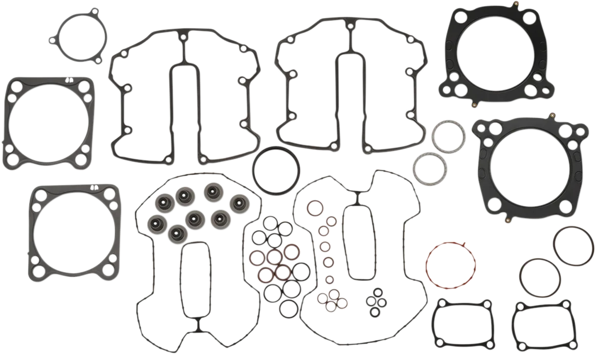 Top End Gasket Kit