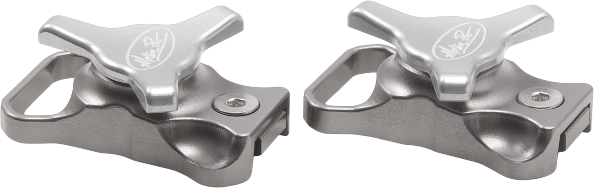 Compression Adjuster, KYB AOS SSS Forks