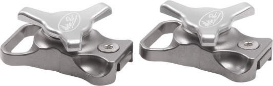 Compression Adjuster, KYB AOS SSS Forks