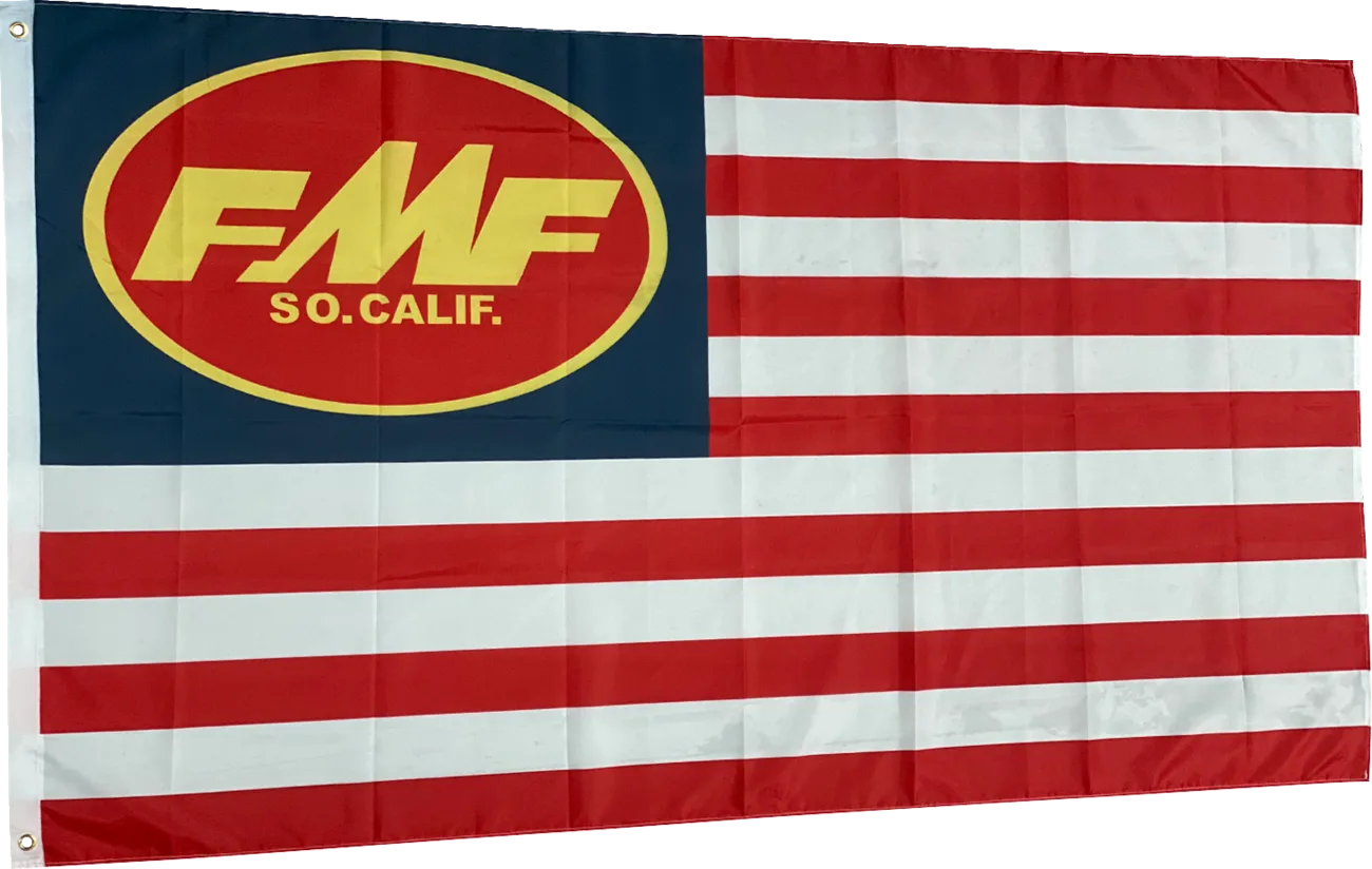 Flag
