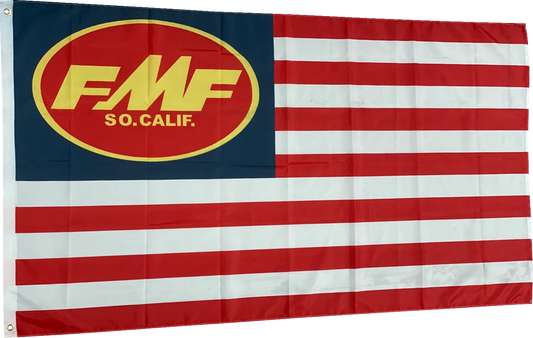 Flag