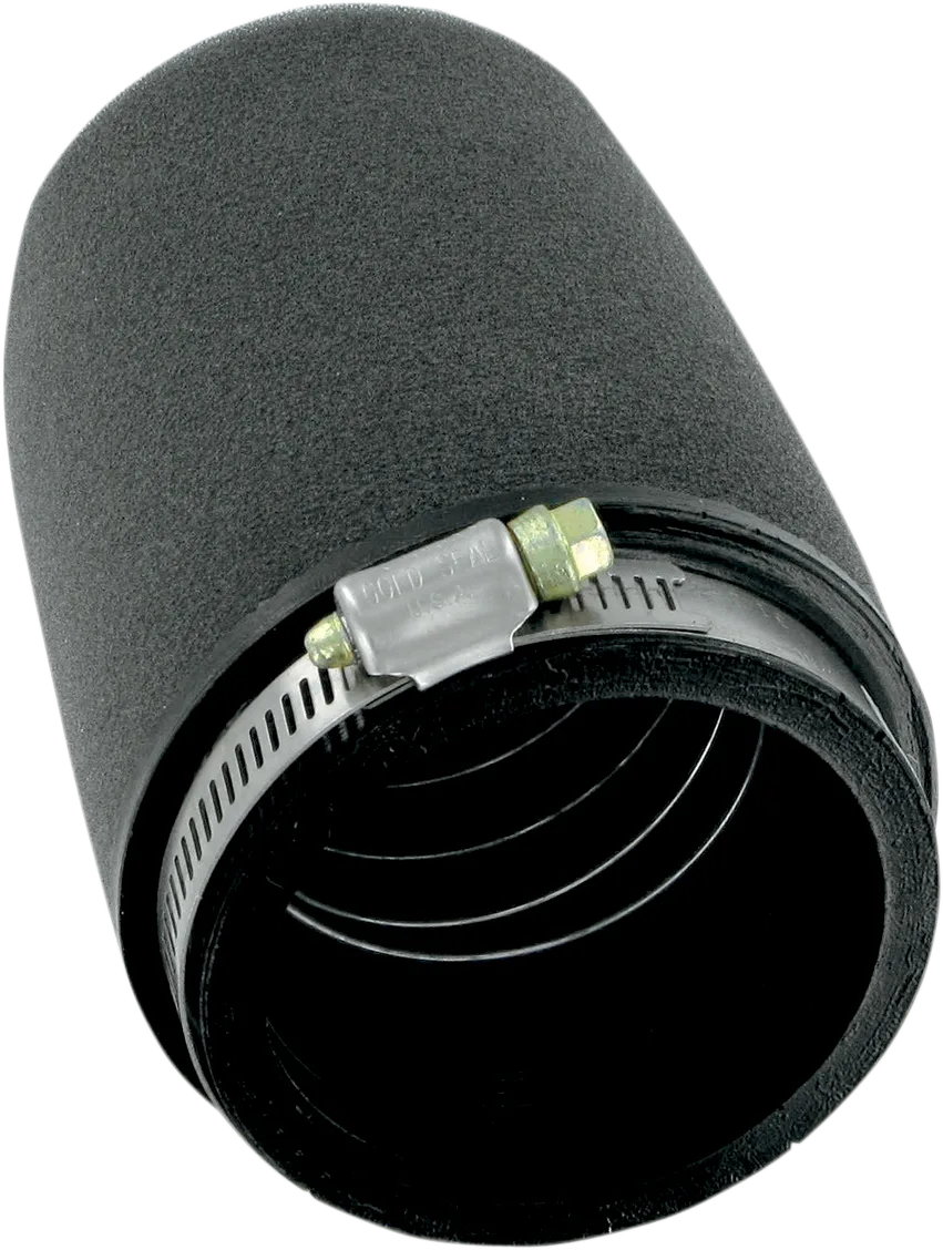 Pod Air Filter