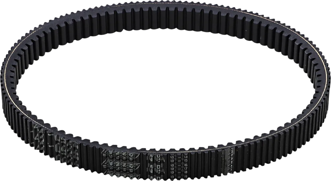 Performance Plus Drive Belt