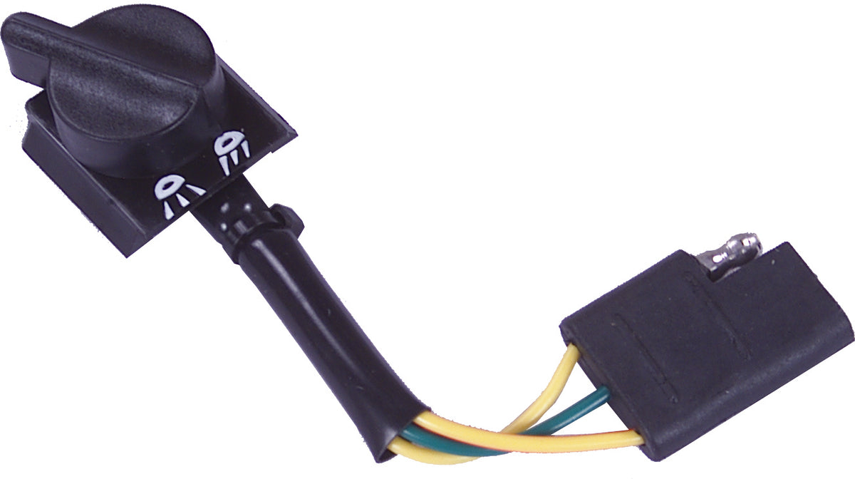Dimmer Switch