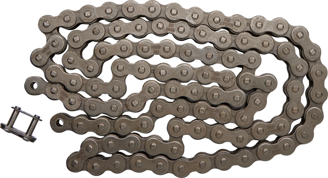 Heavy Duty (H) M420H Chain