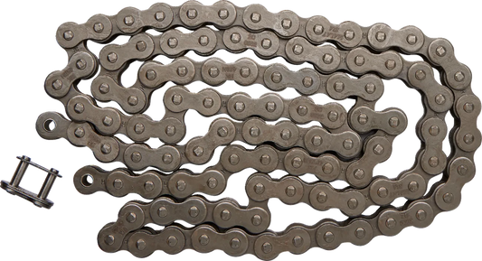 Heavy Duty (H) M420H Chain