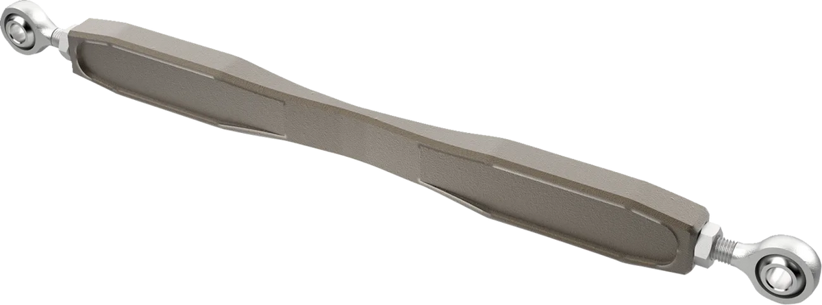 County Line Shift Linkage