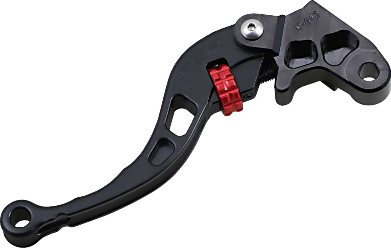 Apex Clutch Lever