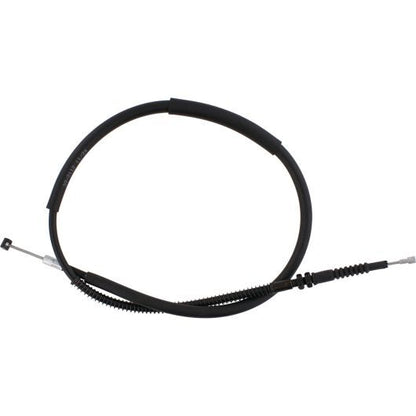 Cable