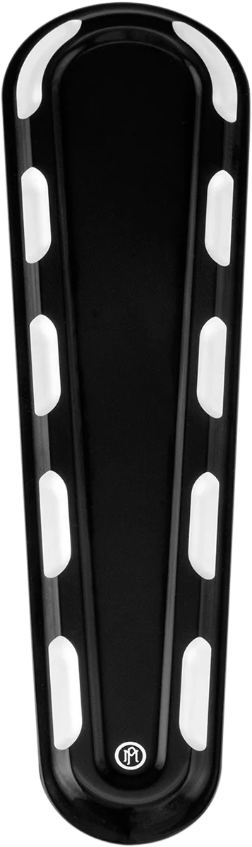 Tank Dash Insert