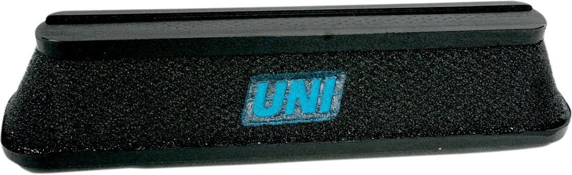 Replacement OEM Air Filter