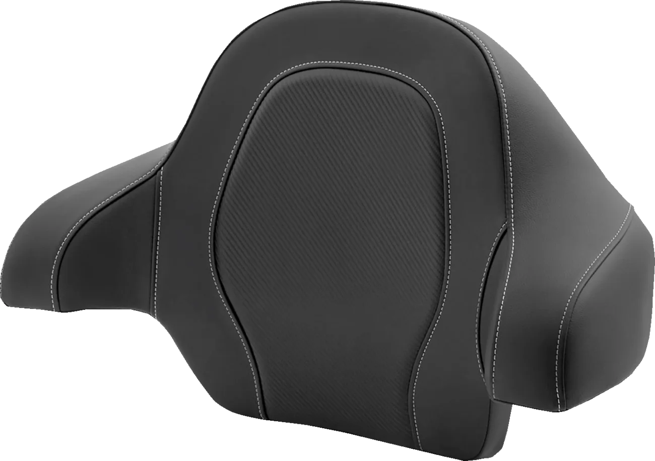 Tour Pak® Backrest Pad