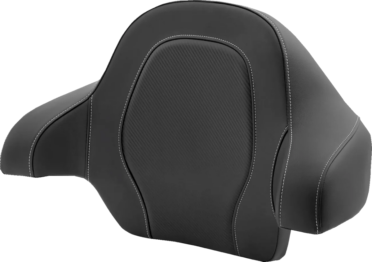 Tour Pak® Backrest Pad