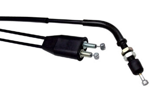 Speedometer Cable