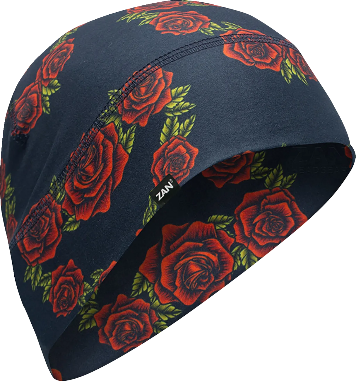 SportFlex® Beanie
