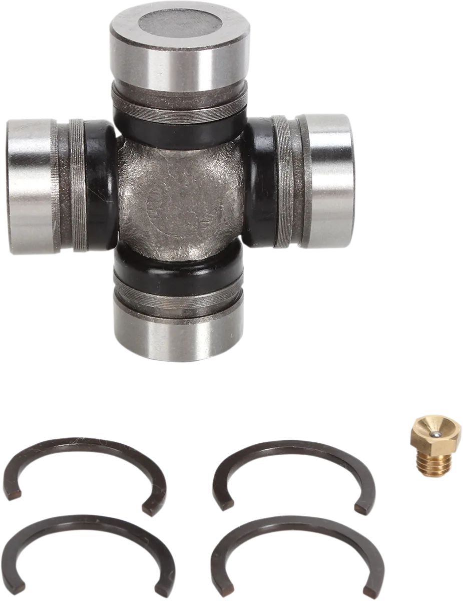 U-Joint