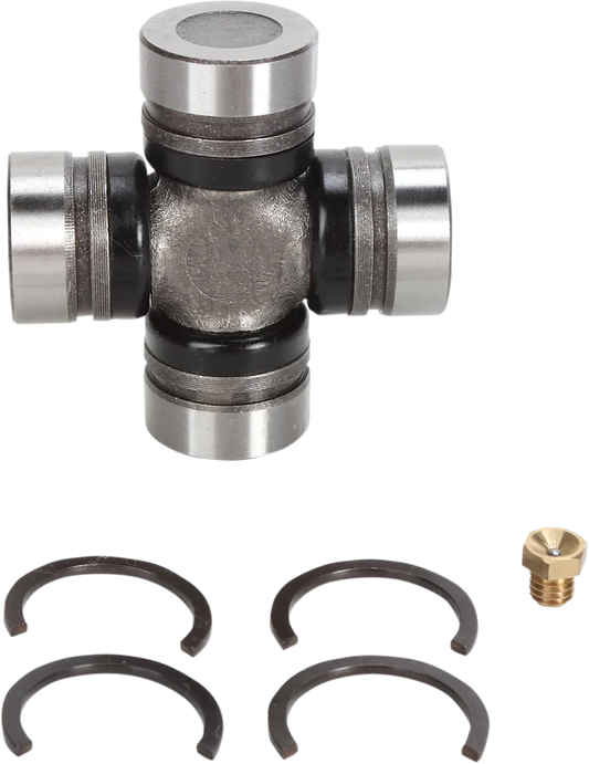 U-Joint