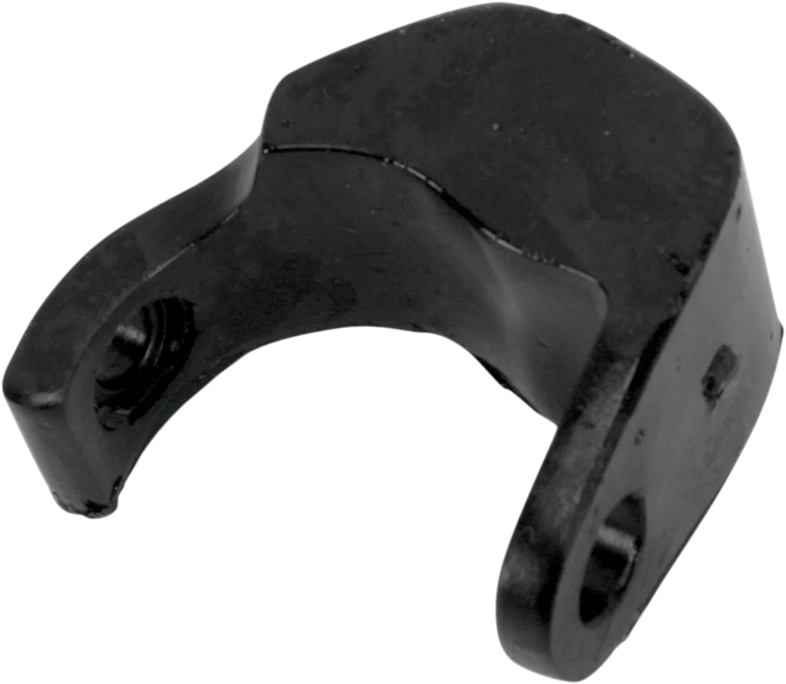 Chain Slider