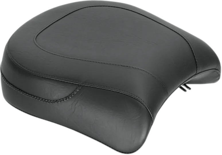Vintage Pillion Pad