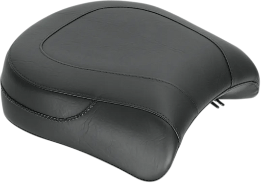Vintage Pillion Pad