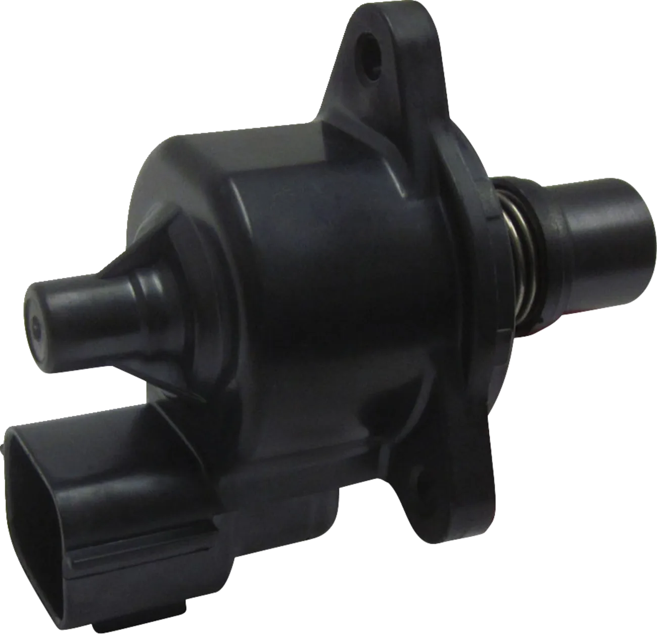 Idle Air Control Valve